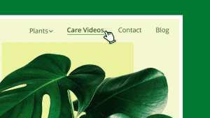 Website Navigation: What It Is and How to Get It Right