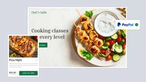 What is eCommerce? A Beginner’s Guide to Online Selling 
