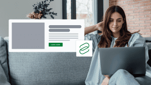 How to Create a Strong Internal Linking Strategy for Your Website and SEO 