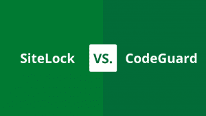SiteLock vs CodeGuard: Which One Protects Your Site Better?