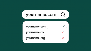 How To Check If a Domain Name is Available: A Step-by-Step Guide 