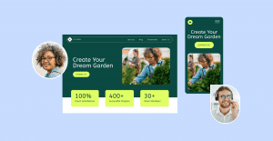 Top 10 Benefits of Professional Website Design