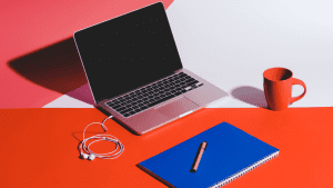 What is UX Copywriting and Why is it Important? 