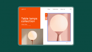 Best Practices in Homepage Design: Small Business Success Starts Here 