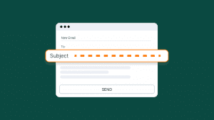 How To Write the Best Email Subject Lines To Boost Open Rates in 2025 (Proven Tips) 