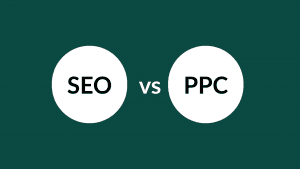 SEO vs PPC: Which Strategy Works Best? 