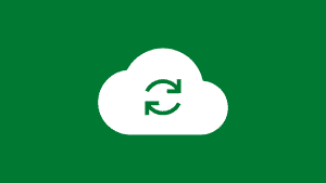 Website Backup: How To Back Up a Website in Two Easy Ways 