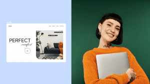 Your Ultimate 7-Step Guide to Creating an Entertainment Website