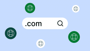 5 Alternatives When Your Ideal .com Domain Is Taken