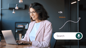 How Voice Search for SEO Can Make a Big Impact on Your Website