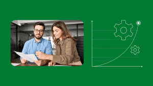 The Ultimate Guide to Lead Generation Software + How to Use it