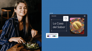 9 Website Updates Your Business Should Make