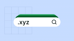 Why Choose a .XYZ Domain? Unleash Modern Brand Potential Online