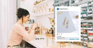 Content Marketing for Small Business: A Complete Guide to Success 