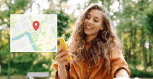 Geo-Targeting SEO: What It Is and How It Can Boost Your Small Business Strategy  