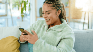 Empty Nester Marketing: How to Master Marketing to Empty Nesters