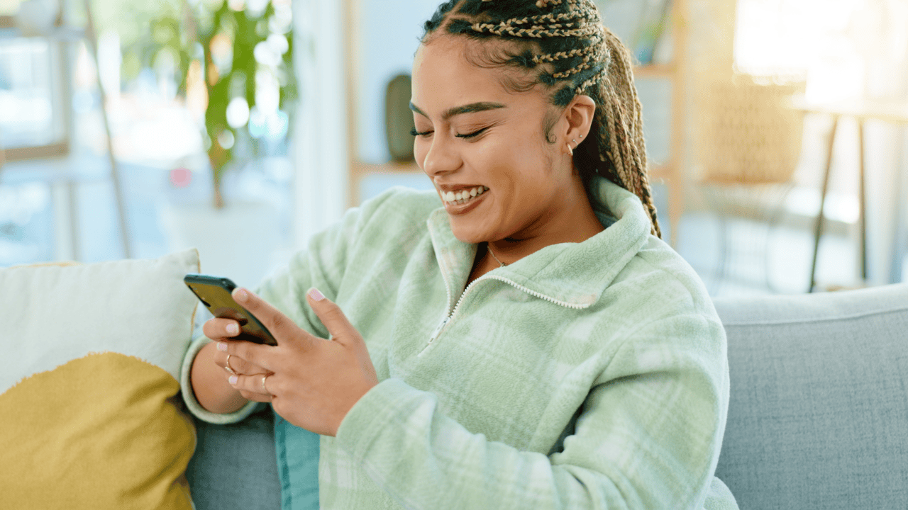 Empty Nester Marketing: How to Master Marketing to Empty Nesters