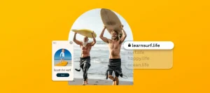 Why Choose a .LIFE Domain for Your Lifestyle Business?