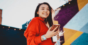 10 Marketing Strategies To Target Teen Audience Effectively