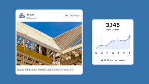 Roofer Marketing Unlocked: How To Nail Roofing Ads
