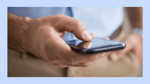 11 Reasons Facebook Is Good for Marketing