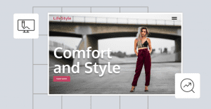 21 Effective Ways To Get People To Visit Your Website  