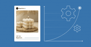 How to Improve Your Conversion Rate (2025 Guide)  