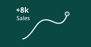 How To Reduce Bounce Rate on Website: 16 Tips to Make Site Visitors Stay Longer