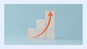 Markup vs. Margin: What’s the Difference?