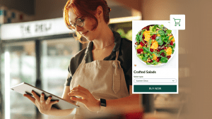 11 Creative Ideas To Nail Your New Product Launch
