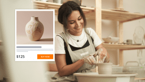 Etsy for Small Businesses: Is Selling on Etsy Worth It?