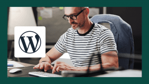 The Ultimate Guide To Fixing 15 Common WordPress Issues