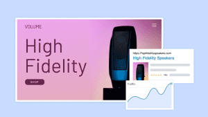 What Is Keyword Difficulty and How To Measure It?