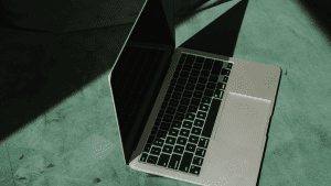 A Simple Guide to Writing a Business Plan