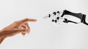 AI Marketing Strategy: A Comprehensive Guide to AI Marketing