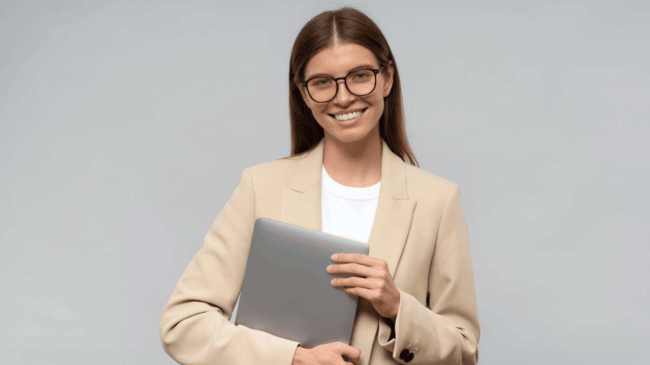Finding Your Business Mentor: A Guide for Women in Business 