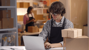 How To Become a Reseller: A Beginner’s Guide for Aspiring Entrepreneurs