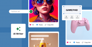 The Ultimate Guide to AI-Powered Marketing: Best Practices and Strategies in 2025 