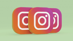 How To Tag People and Grow Your Audience on Instagram