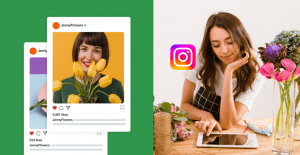 Instagram for Small Business in 2025 