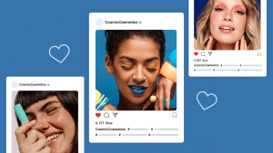Ultimate guide to using Instagram for small business