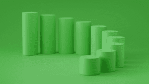 Market research strategies: Your guide to understanding your customers’ needs