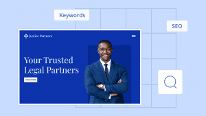 SEO for Law Firm Websites: How To Do it the Right Way