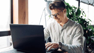 What is Coopetition? How are Companies Using it to Grow?