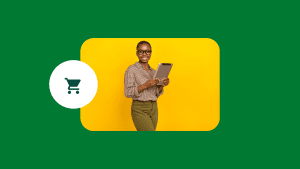 Digital Audit Guide for Your Business 