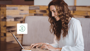 How To Monetize a Website: 14 Strategies That Work in 2025