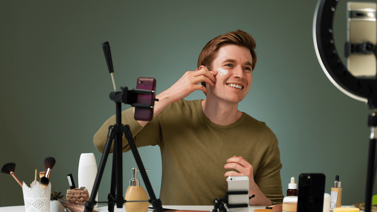 Social Media Video Marketing: Top Tips for Each Platform
