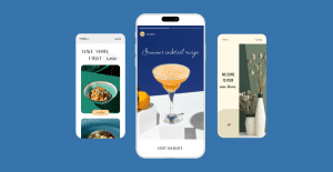 Instagram Reels for Business: The 2025 Small-Business Growth Guide 