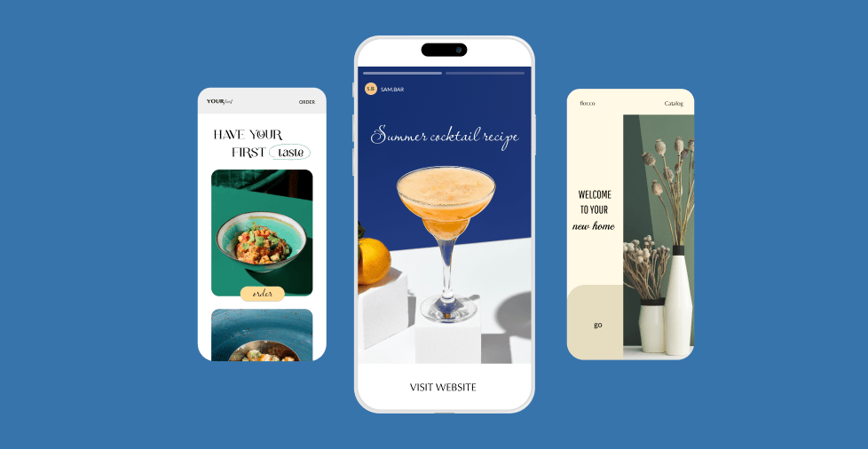 Instagram reels for business featured image