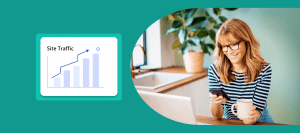 What is Domain Authority and How to Improve It 